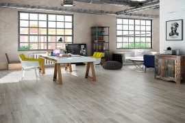 Ambiente pavimento ambbaergris