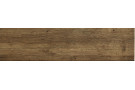  Pavimento meranti roble 24x95