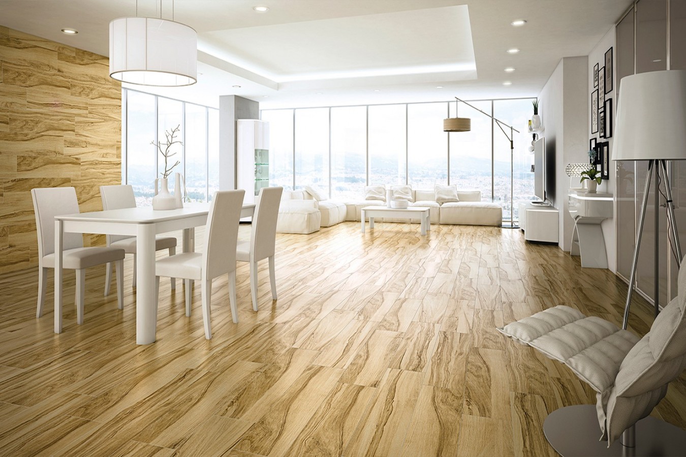  Ambiente pavimento ambsauconatural