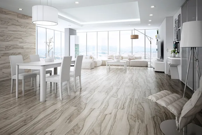 Ambiente pavimento ambsaucogris