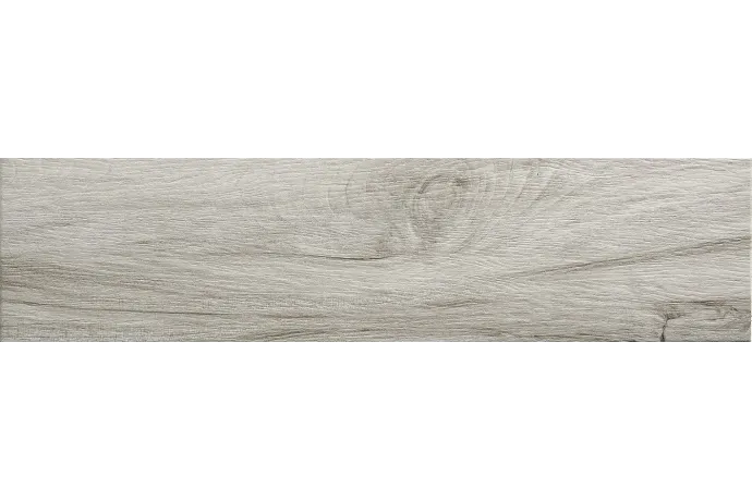  Pavimento sauco gris 24x95