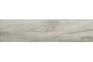  Pavimento sauco gris 24x95