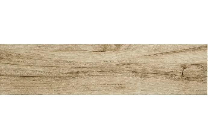  Pavimento sauco natural 24x95