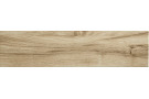  Pavimento sauco natural 24x95