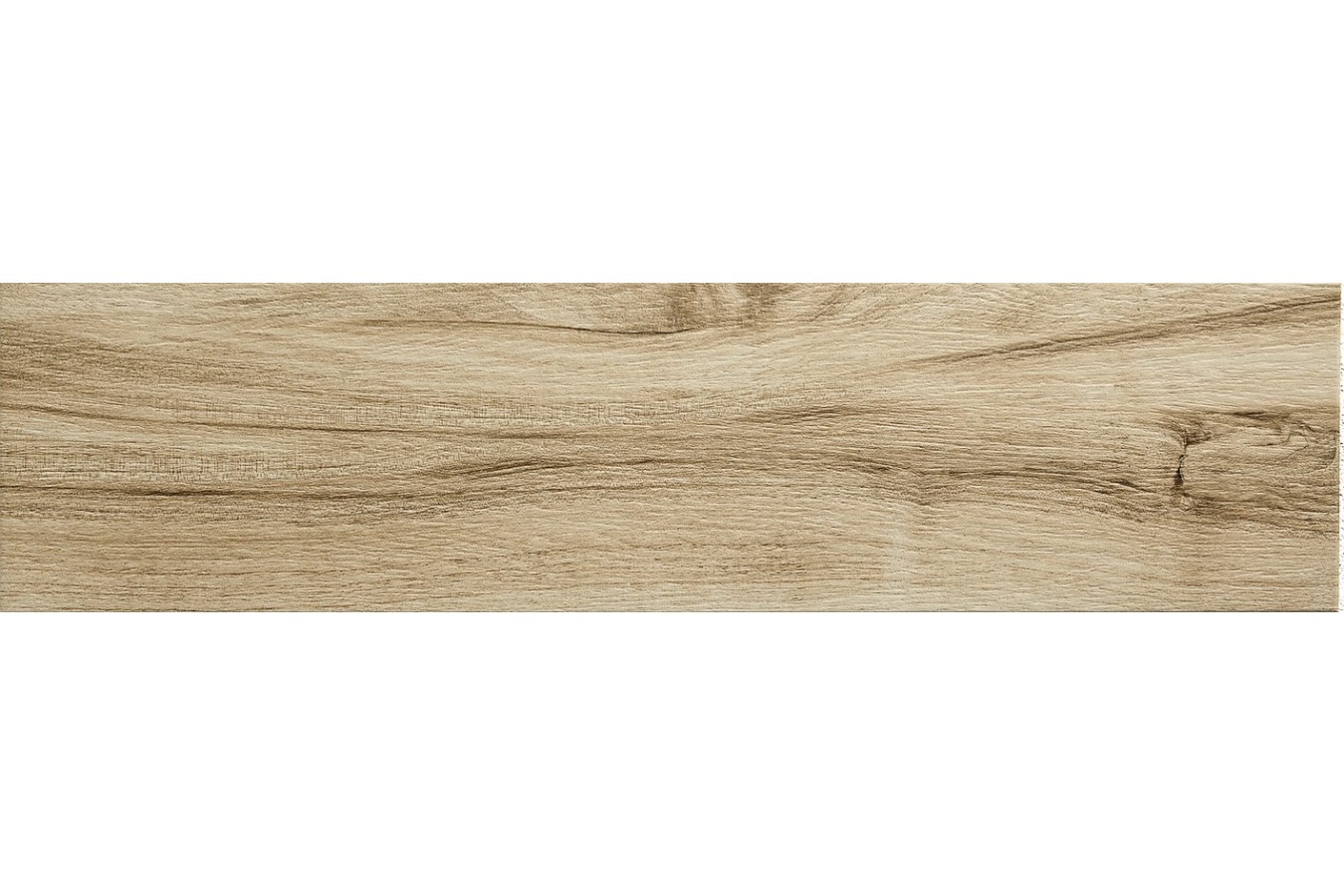 Pavimento sauco natural 24x95
