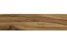  Pavimento sauco miel 24x95