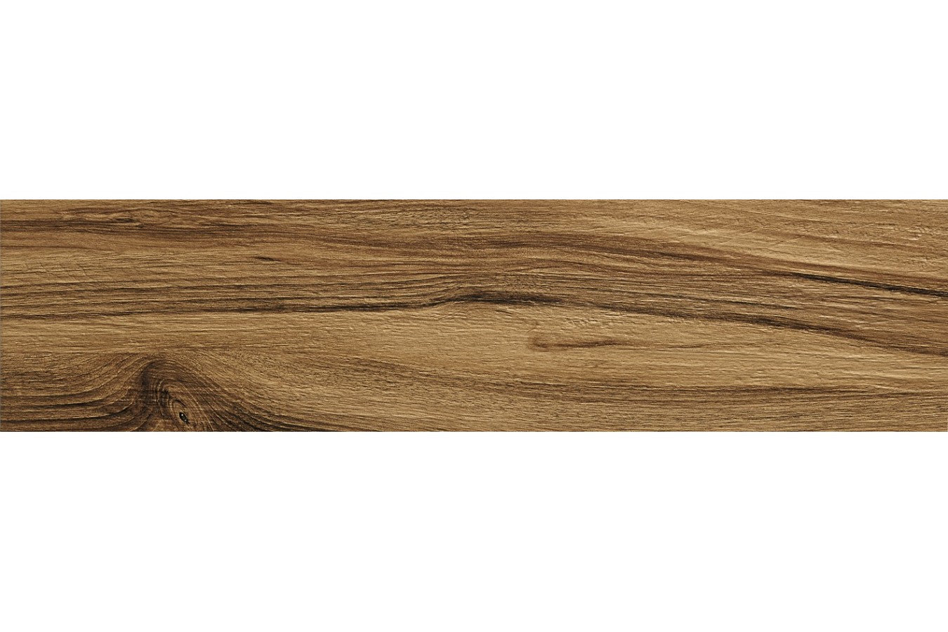  Pavimento sauco miel 24x95