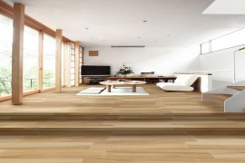 Ambiente pavimento ambalpinamiel2