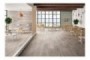  Ambiente pavimento ambarticwoodargent