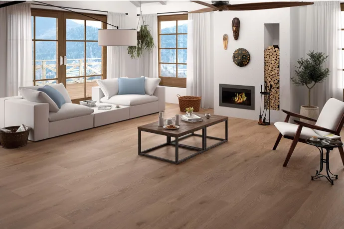  Ambiente pavimento ambarticwoodamber