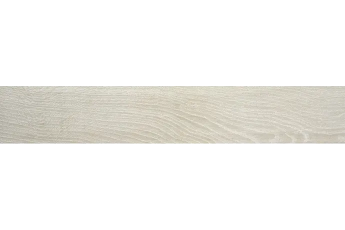  Pavimento articwood ice gray 15x90_3
