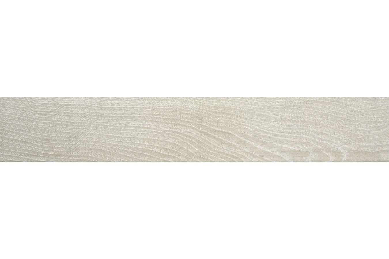  Pavimento articwood ice gray 15x90_3