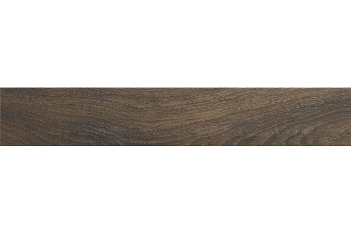  Pavimento articwood mocha 15x90