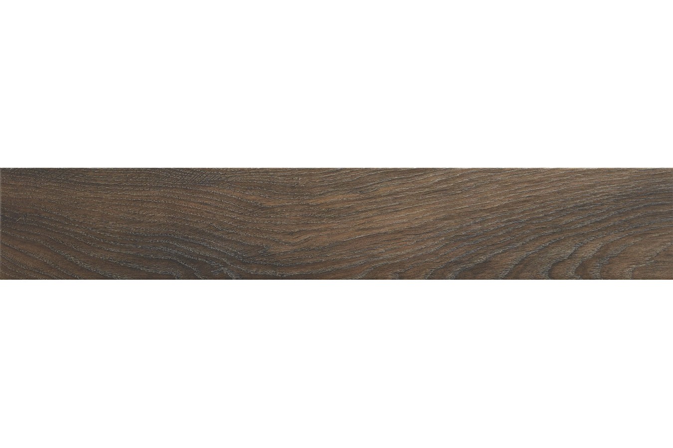  Pavimento articwood mocha 15x90
