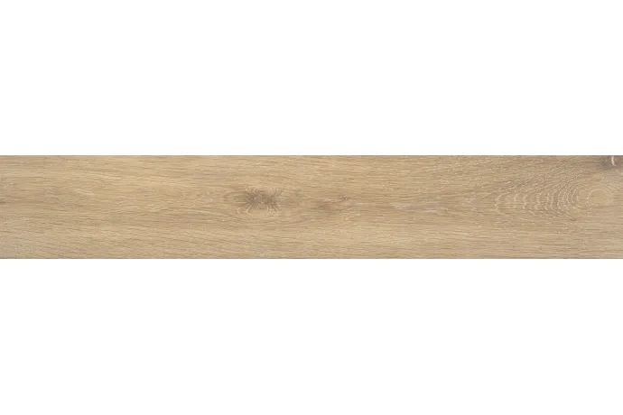  Pavimento articwood camel 15x90_3