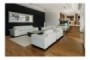 Ambiente pavimento ambnobile