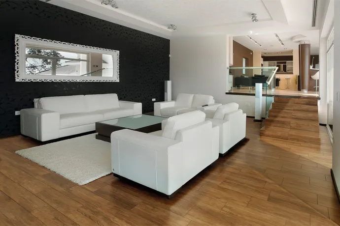 Ambiente pavimento ambnobile