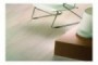 Ambiente pavimento ambboston1