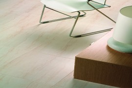 Ambiente pavimento ambboston1