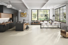  Ambiente pavimento ambboston2