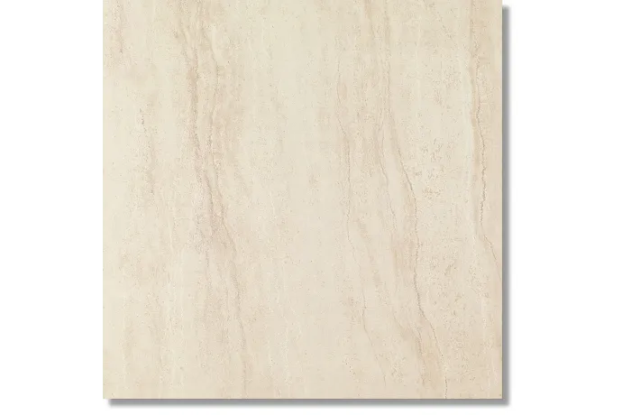  Pavimento boston beige 45