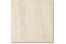 Pavimento boston beige 45