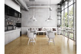 Ambiente pavimento ambcatihaya