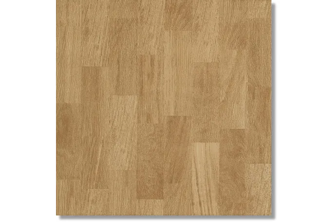  Pavimento cati haya 45x45