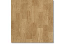  Pavimento cati haya 45x45