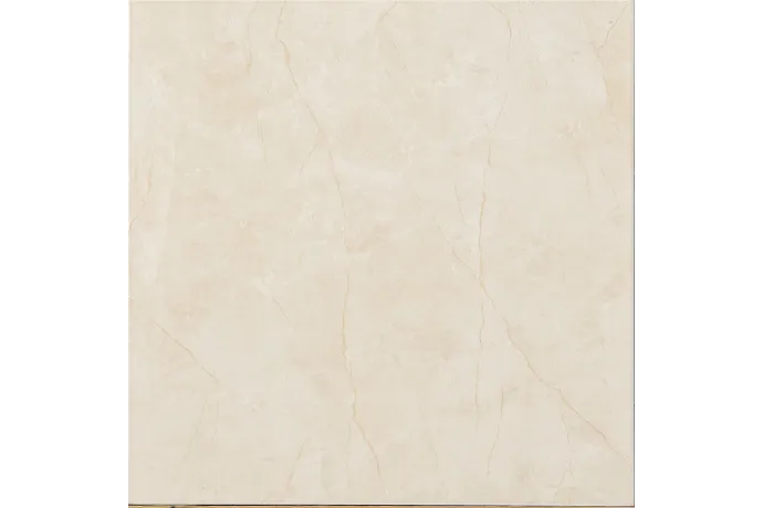  Pavimento marina marfil 45x45