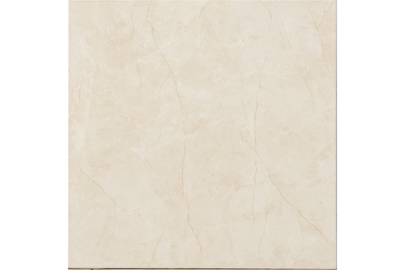  Pavimento marina marfil 45x45