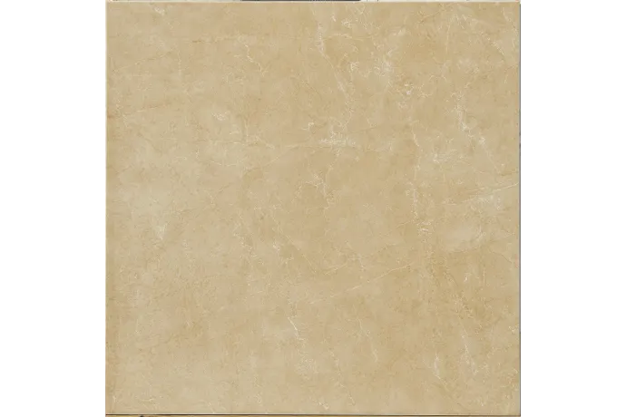  Pavimento marina beige 45x45