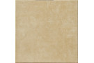  Pavimento marina beige 45x45