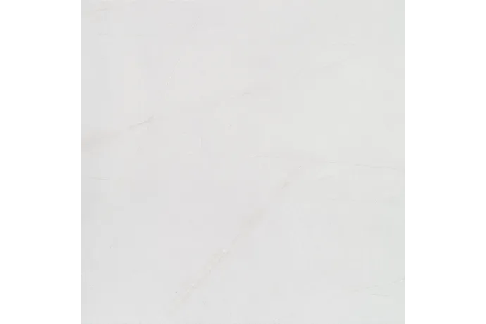  Pavimento silex gris 45