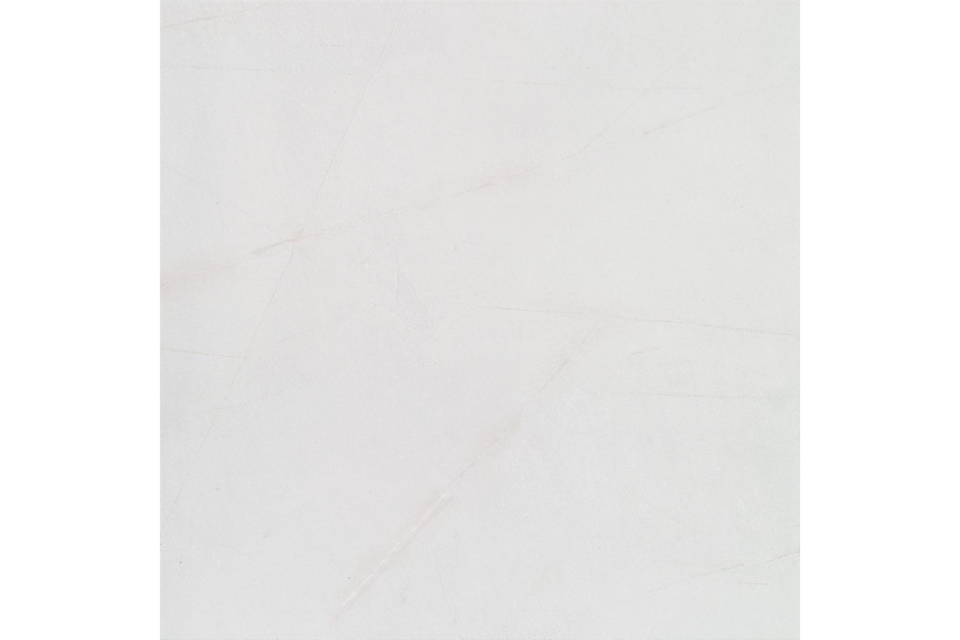  Pavimento silex gris 45