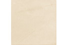  Pavimento silex dune 33x33