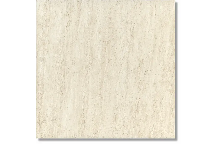  Pavimento travertino marfil 45x45