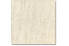  Pavimento travertino marfil 45x45