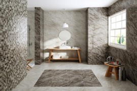 Ambiente pavimento ambauragris