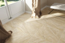  Ambiente pavimento ambaurabeige