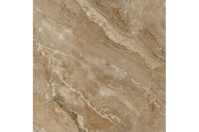  Pavimento aura marron br 45x45