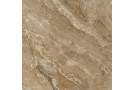  Pavimento aura marron br 45x45