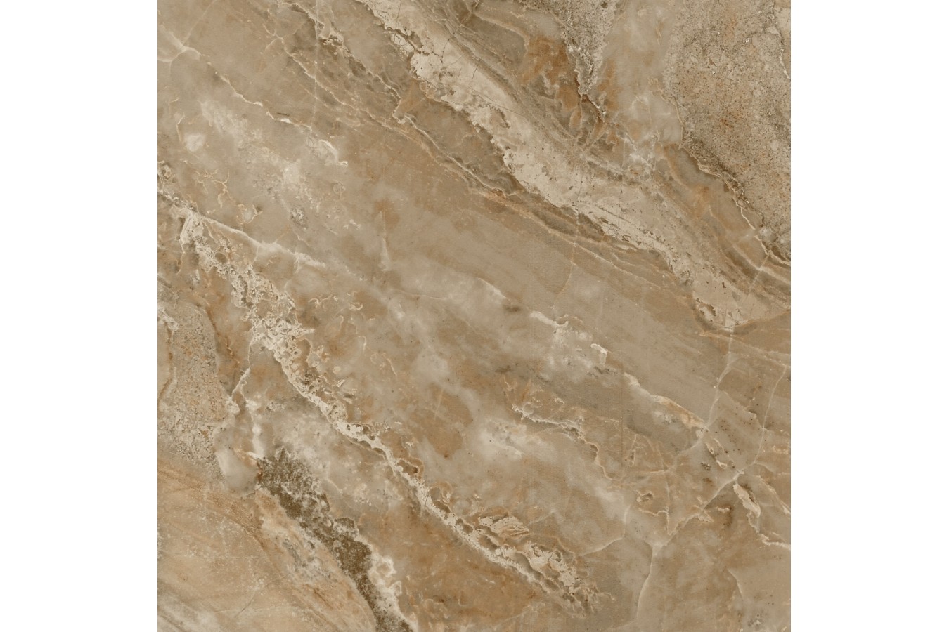  Pavimento aura marron br 45x45