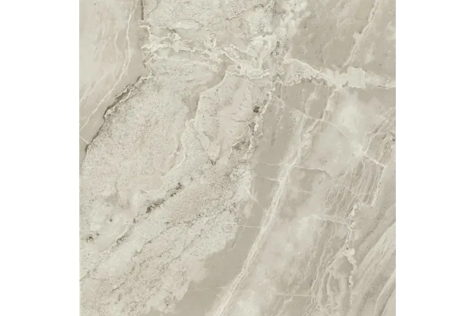  Pavimento aura gris br 45x45