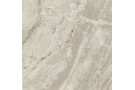  Pavimento aura gris br 45x45
