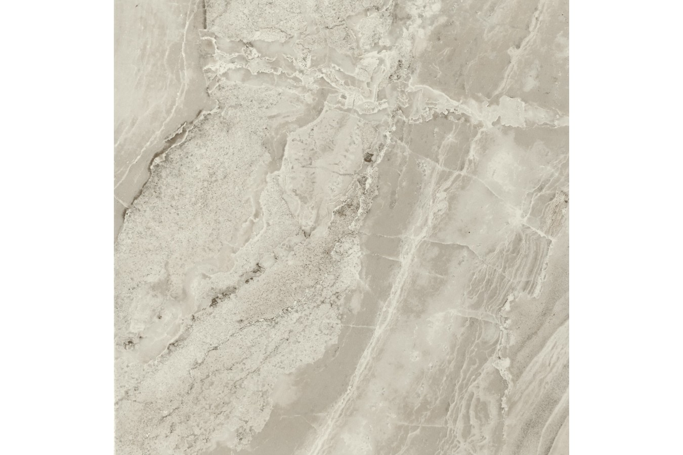  Pavimento aura gris br 45x45
