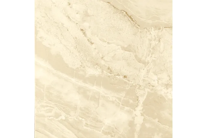  Pavimento aura beige br 45x45