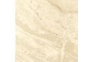  Pavimento aura beige br 45x45