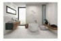 Ambiente pavimento ambcoliseumwhite
