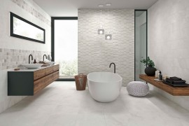 Ambiente pavimento ambcoliseumwhite